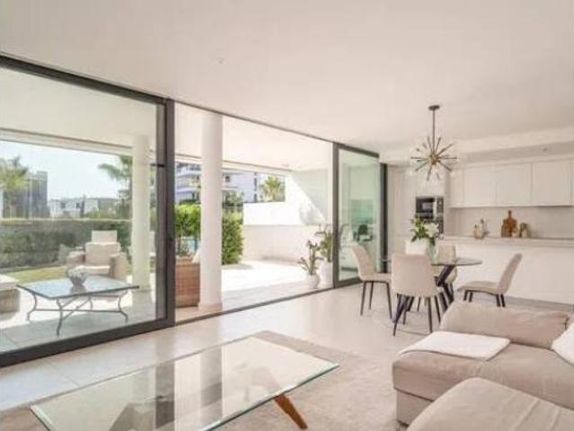 Piso Venta Fuengirola, Torreblanca del Sol