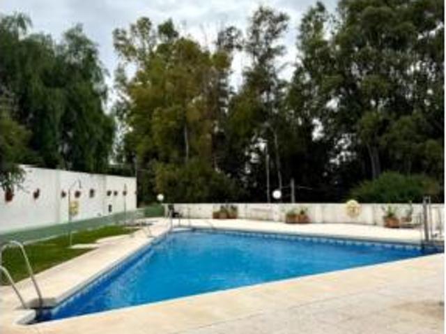 Piso Venta Fuengirola, Torreblanca del Sol