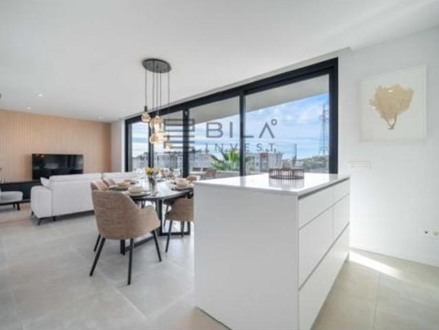 Piso Venta Fuengirola, Torreblanca del Sol