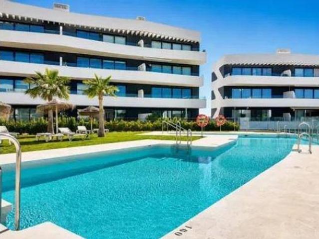 Piso Venta Fuengirola, Torreblanca del Sol