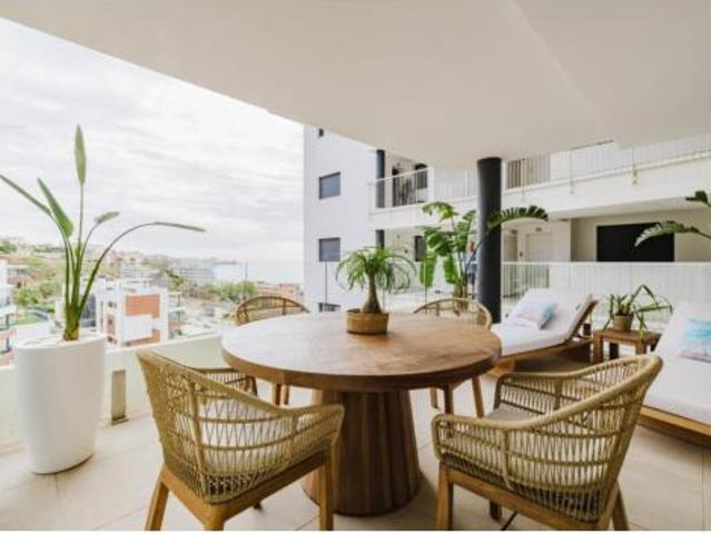 Piso Venta Fuengirola, Torreblanca del Sol