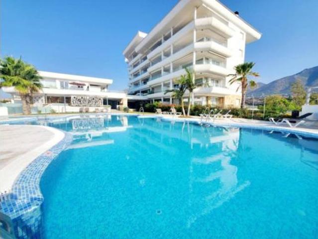 Piso Venta Fuengirola, Torreblanca del Sol