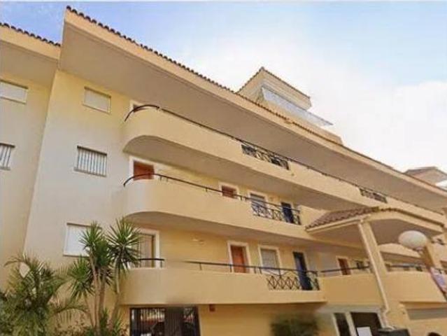 Piso Venta Fuengirola, Torreblanca del Sol