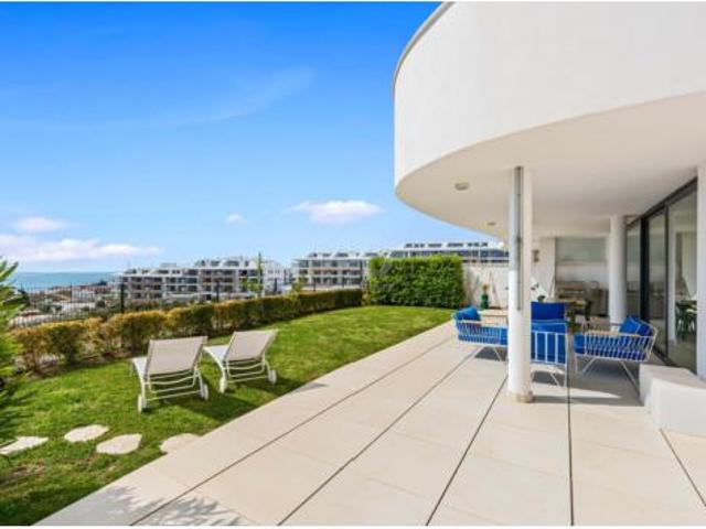 Piso Venta Fuengirola, Torreblanca del Sol