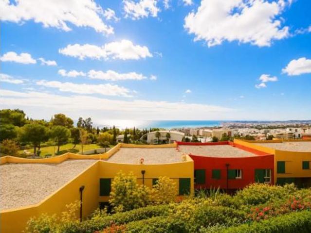 Piso Venta Fuengirola, Torreblanca del Sol