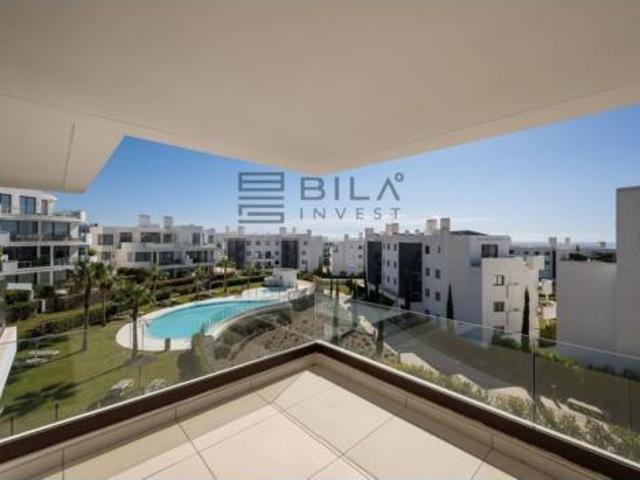 Piso Venta Fuengirola, Torreblanca del Sol