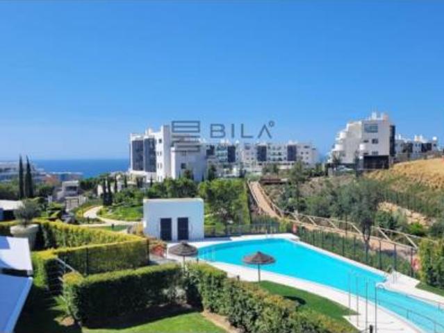 Piso Venta Fuengirola, Torreblanca del Sol