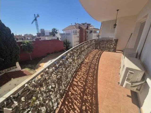 Piso Venta Fuengirola, Torreblanca del Sol