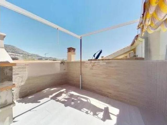 Piso Venta Fuengirola, Torreblanca del Sol