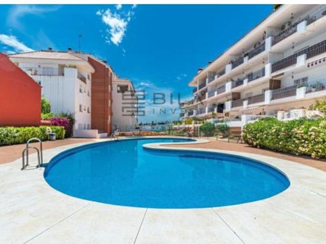 Piso Venta Fuengirola, Torreblanca del Sol