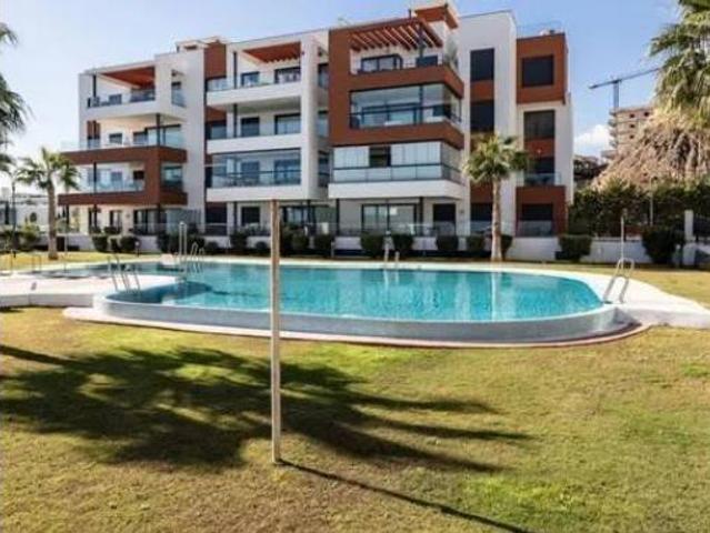 Piso Venta Fuengirola, Torreblanca del Sol