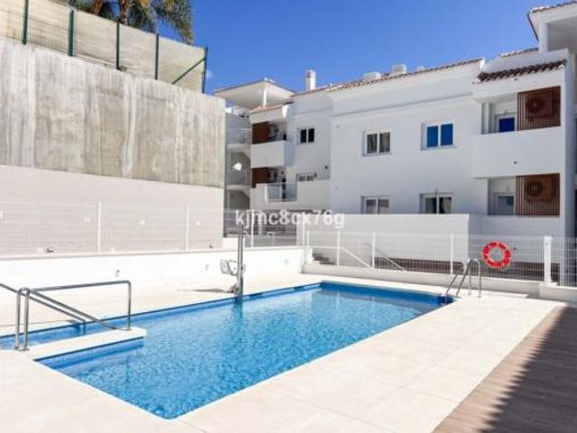 Piso Venta Fuengirola, Torreblanca del Sol