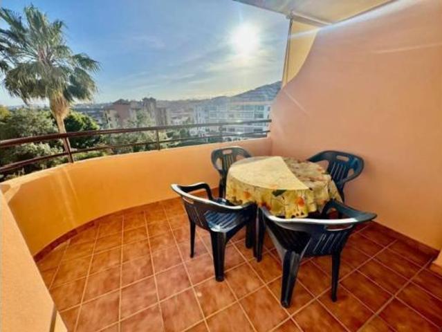 Piso Venta Fuengirola, Torreblanca del Sol