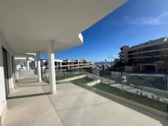 Piso Venta Fuengirola, Torreblanca del Sol