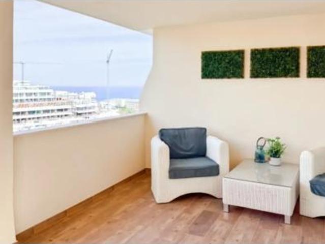 Piso Venta Fuengirola, Torreblanca del Sol