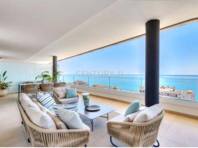 Piso Venta Fuengirola, Torreblanca del Sol