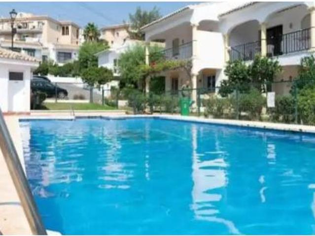 Piso Venta Fuengirola, Torreblanca del Sol