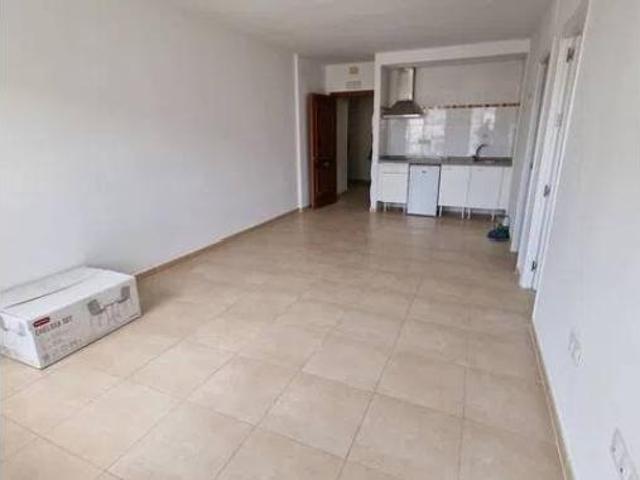 Piso Venta Fuengirola, Torreblanca del Sol