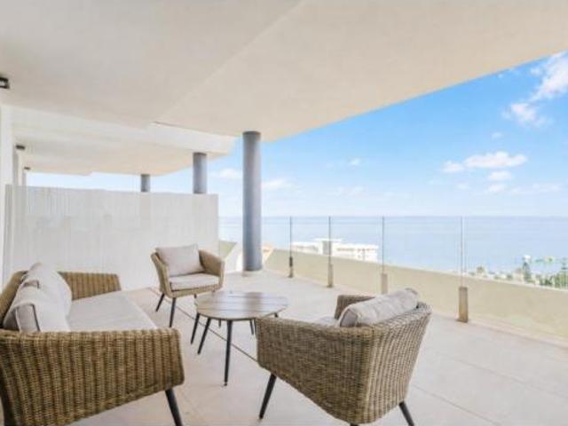 Piso Venta Fuengirola, Torreblanca del Sol