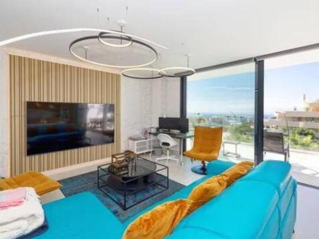 Piso Venta Fuengirola, Torreblanca del Sol
