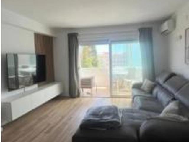 Piso Venta Fuengirola, Torreblanca del Sol