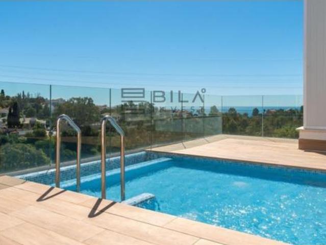 Piso Venta Fuengirola, Torreblanca del Sol