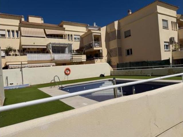 Piso Venta Fuengirola, Torreblanca del Sol