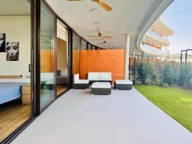 Piso Venta Fuengirola, Torreblanca del Sol