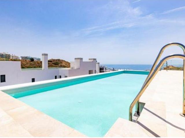 Piso Venta Fuengirola, Torreblanca del Sol