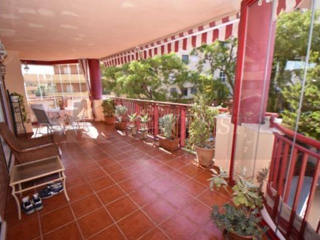 Piso Venta Fuengirola, Torreblanca del Sol