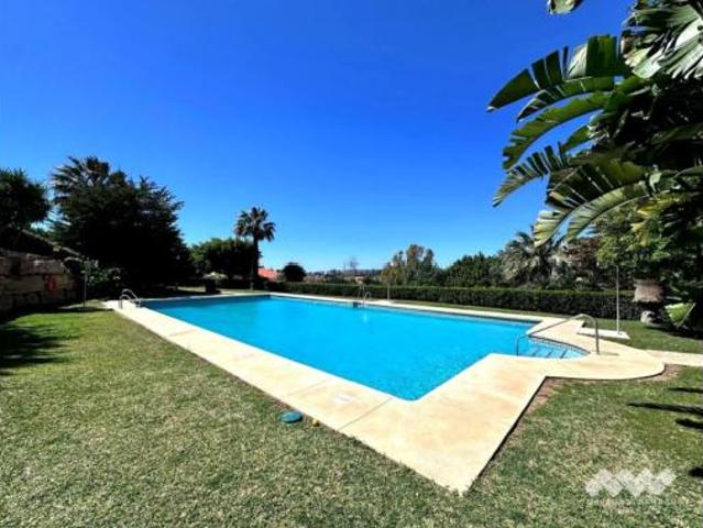 Piso Venta Fuengirola, Torreblanca del Sol