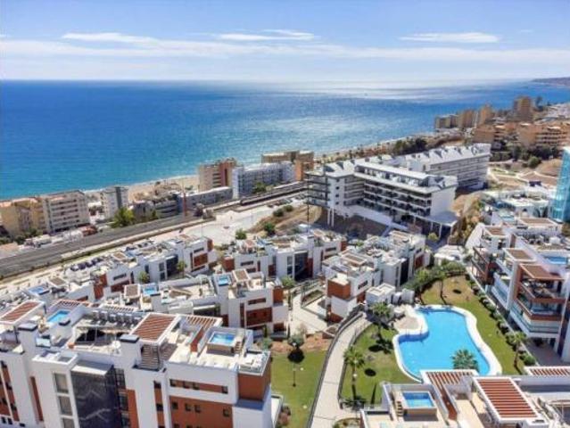 Piso Venta Fuengirola, Torreblanca del Sol