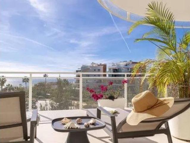 Piso Venta Fuengirola, Torreblanca del Sol
