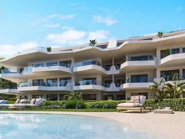 Piso Venta Fuengirola, Torreblanca del Sol