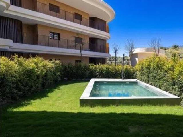 Piso Venta Fuengirola, Torreblanca del Sol