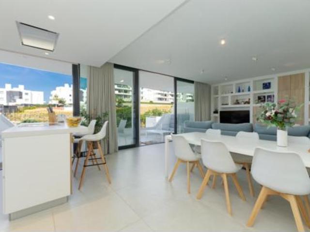 Piso Venta Fuengirola, Torreblanca del Sol