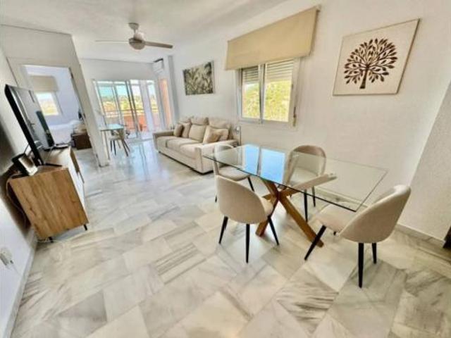 Piso Venta Fuengirola, Torreblanca del Sol