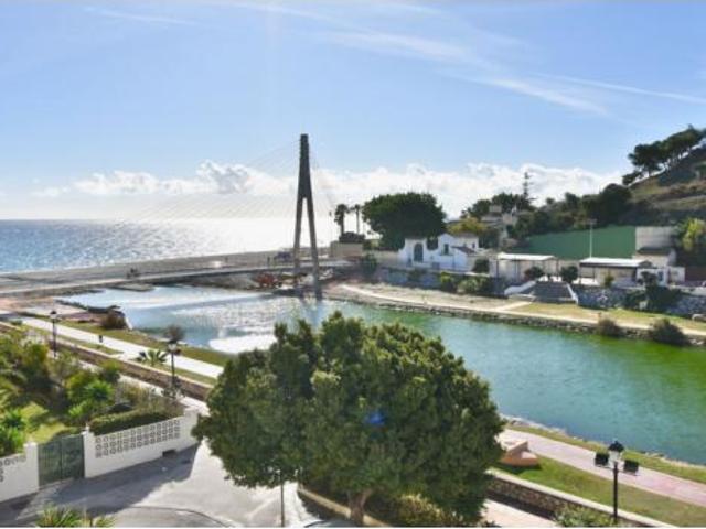 Piso Venta Fuengirola, Zona del Castillo de Sohail