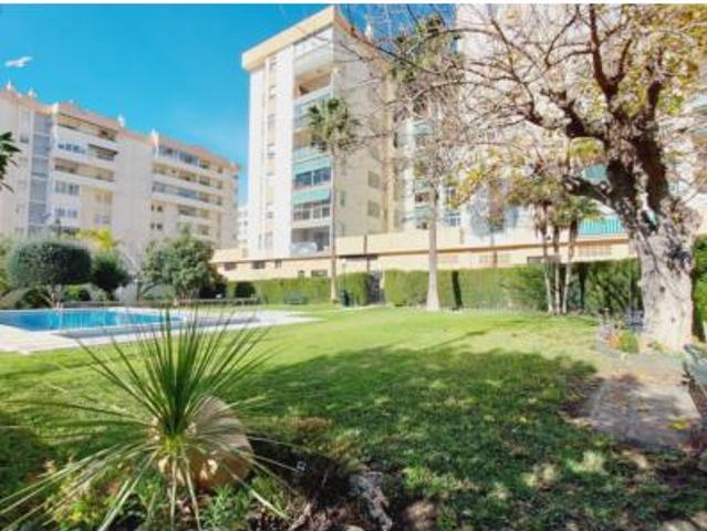 Piso Venta Fuengirola, Zona del Castillo de Sohail