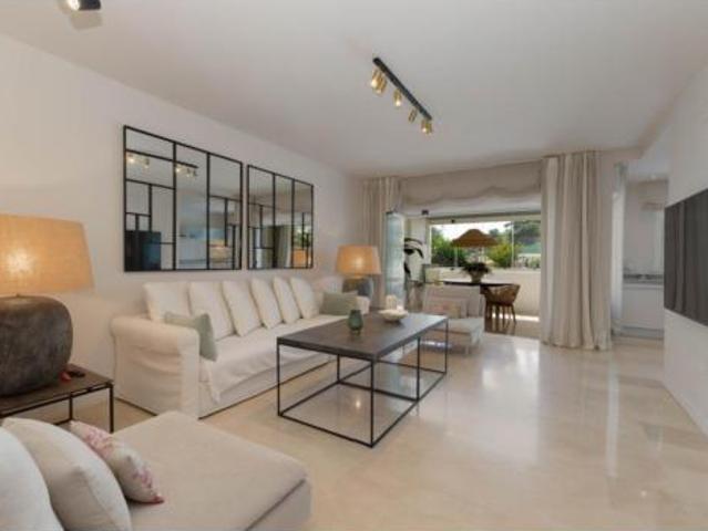 Piso Venta Fuengirola, Zona del Castillo de Sohail