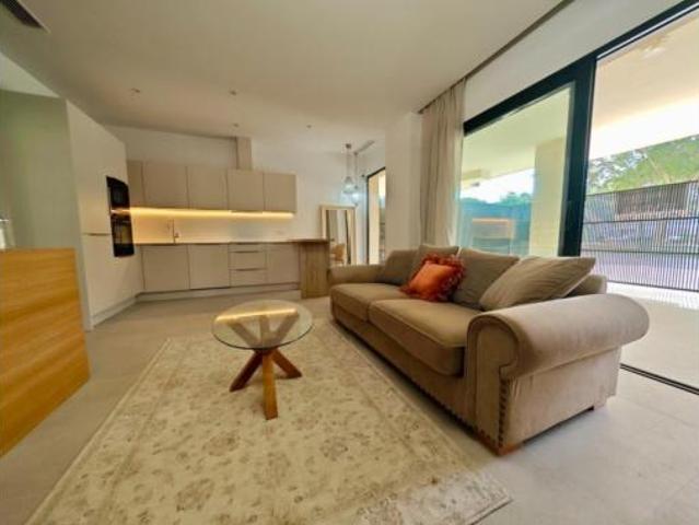 Piso Venta Fuengirola, Zona del Castillo de Sohail