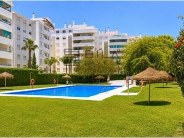 Piso Venta Fuengirola, Zona del Castillo de Sohail