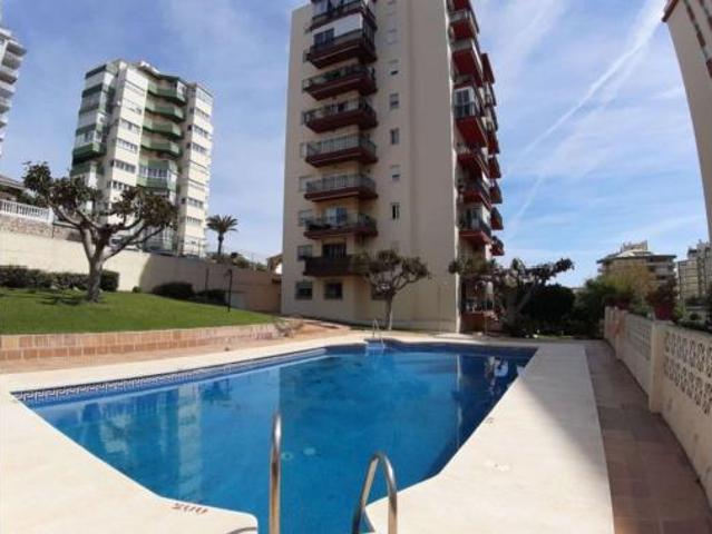 Piso Venta Fuengirola, Zona del Castillo de Sohail