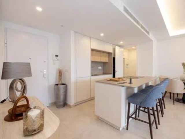 Piso Venta Fuengirola, Zona del Castillo de Sohail