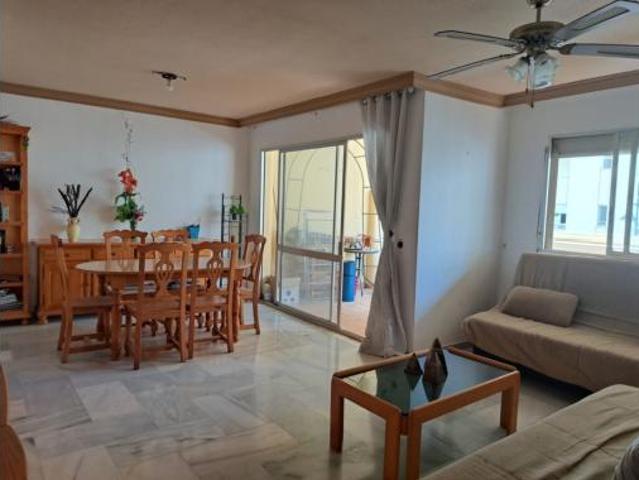 Piso Venta Fuengirola, Zona del Castillo de Sohail