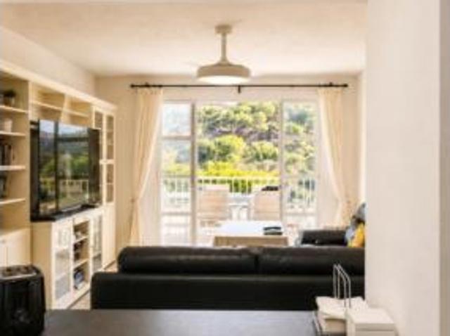 Piso Venta Fuengirola, Zona del Castillo de Sohail