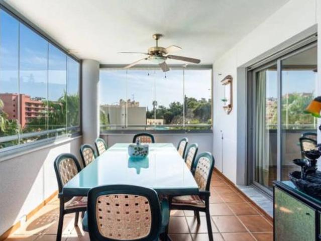 Piso Venta Fuengirola, Zona del Castillo de Sohail