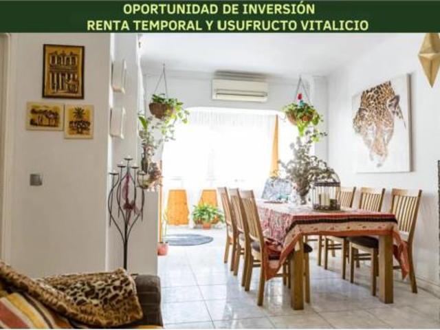 Piso Venta Fuengirola, Zona del Castillo de Sohail