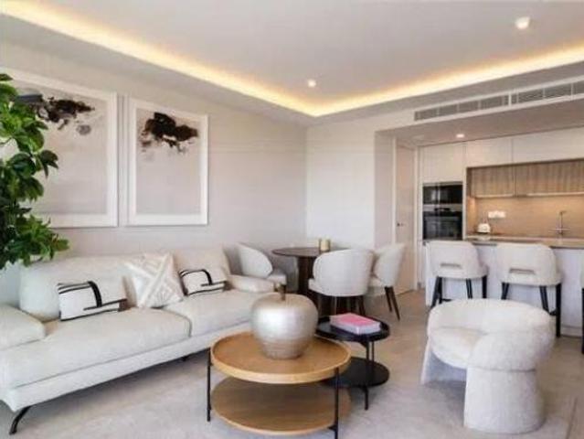 Piso Venta Fuengirola, Zona del Castillo de Sohail
