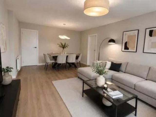 Piso Venta Fuenlabrada, Naranjo La Serna